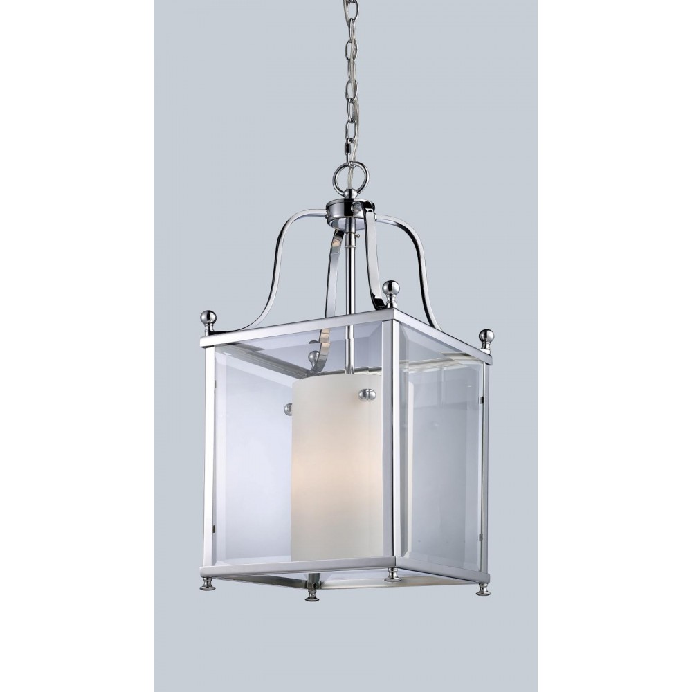 Z-Lite 3 Light Pendant Z-Lite 3 Light Pendant