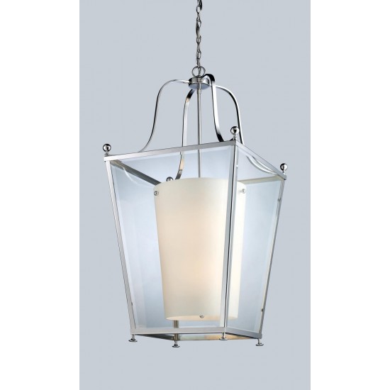 Z-Lite 6 Light Pendant