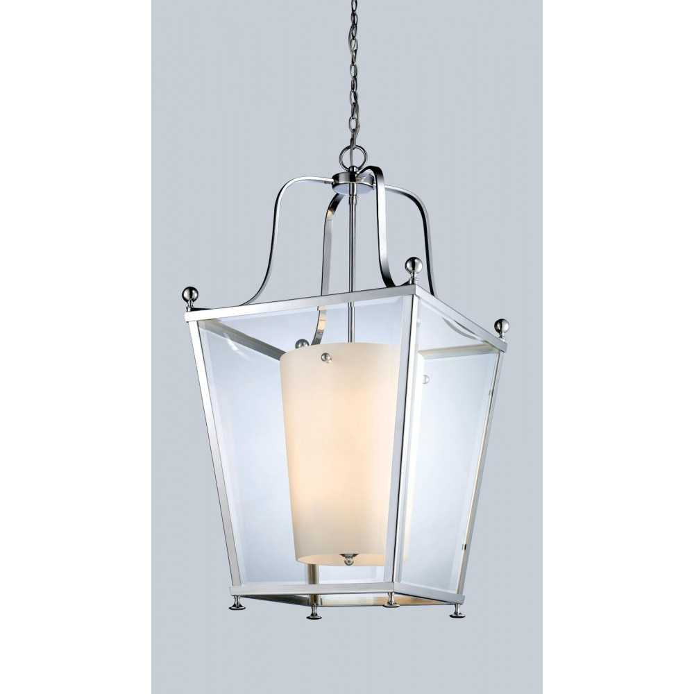Z-Lite 8 Light Pendant Z-Lite 8 Light Pendant
