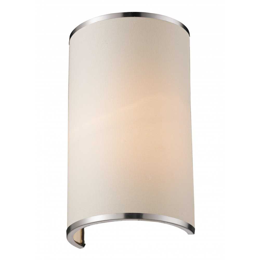 Z-Lite 1 Light Wall Sconce