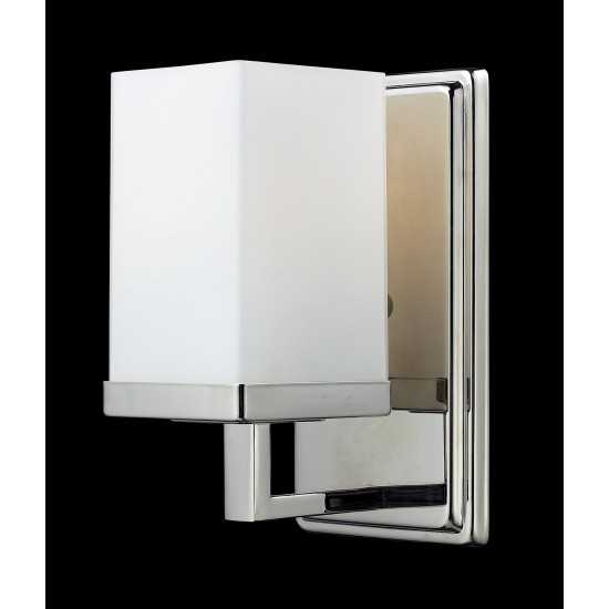 Z-Lite 1 Light Vanity