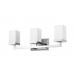 Z-Lite 3 Light Vanity