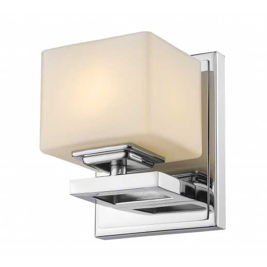 Z-Lite 1 Light Wall Sconce