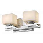 Z-Lite 2 Light Vanity