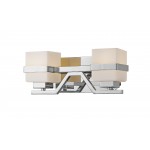 Z-Lite 2 Light Vanity
