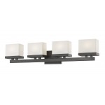 Z-Lite 4 Light Vanity