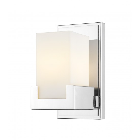 Z-Lite 1 Light Vanity