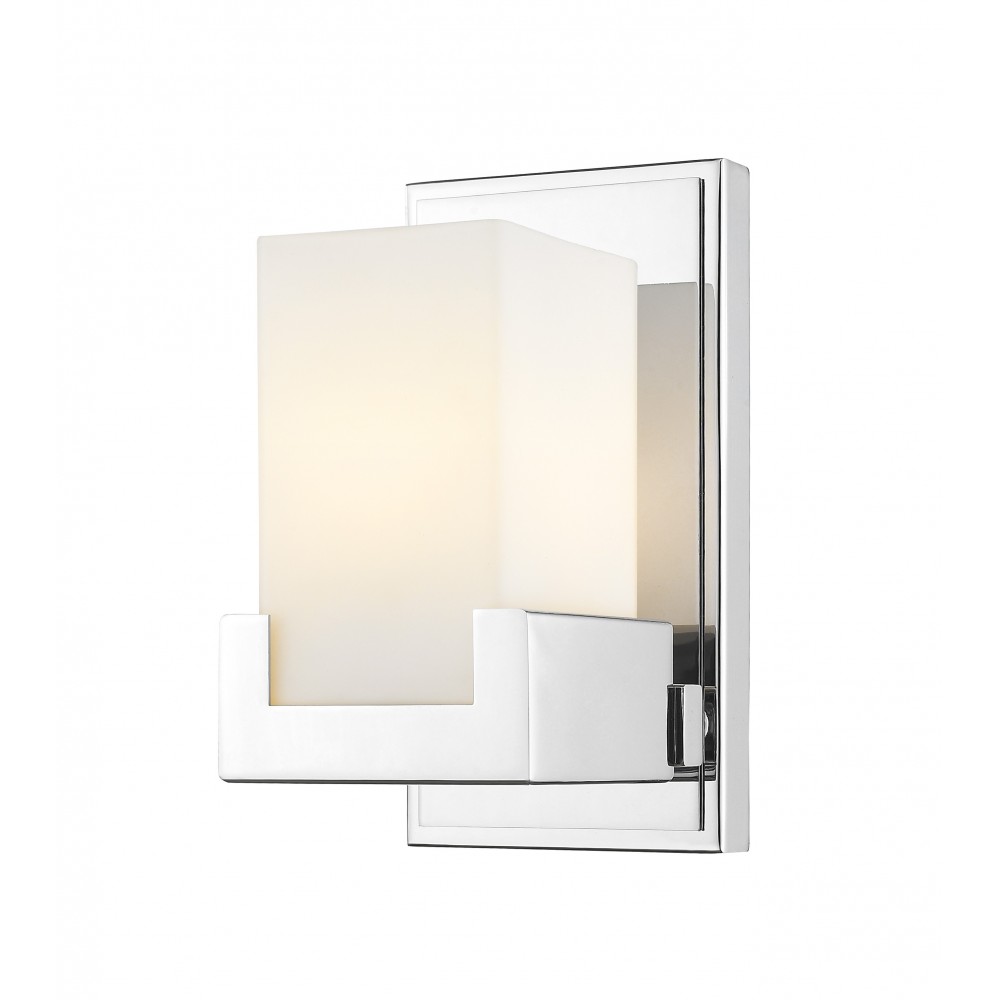 Z-Lite 1 Light Vanity Z-Lite 1 Light Vanity