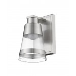 Z-Lite 1 Light Wall Sconce