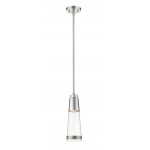 Z-Lite 1 Light Pendant