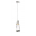 Z-Lite 1 Light Pendant