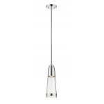 Z-Lite 1 Light Pendant