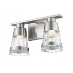 Z-Lite 2 Light Vanity