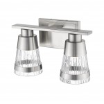 Z-Lite 2 Light Vanity