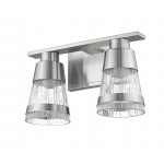 Z-Lite 2 Light Vanity