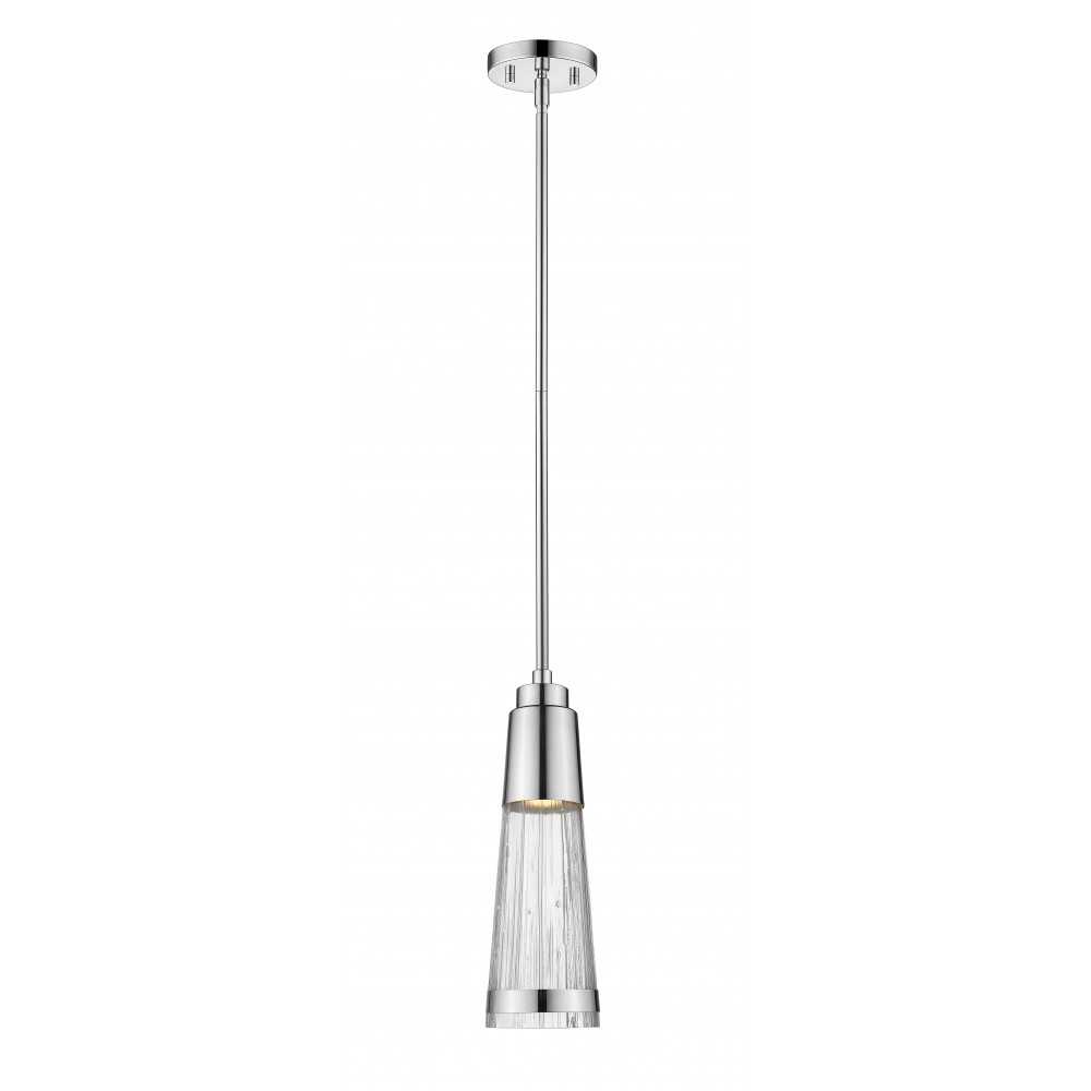 Z-Lite 1 Light Pendant Z-Lite 1 Light Pendant