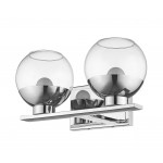 Z-Lite 2 Light Vanity