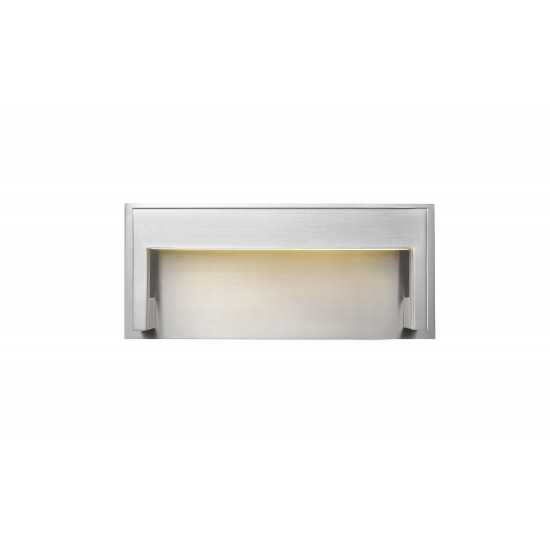 Z-Lite 1 Light Wall Sconce