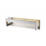 Z-Lite 1 Light Vanity