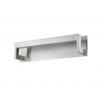 Z-Lite 1 Light Vanity