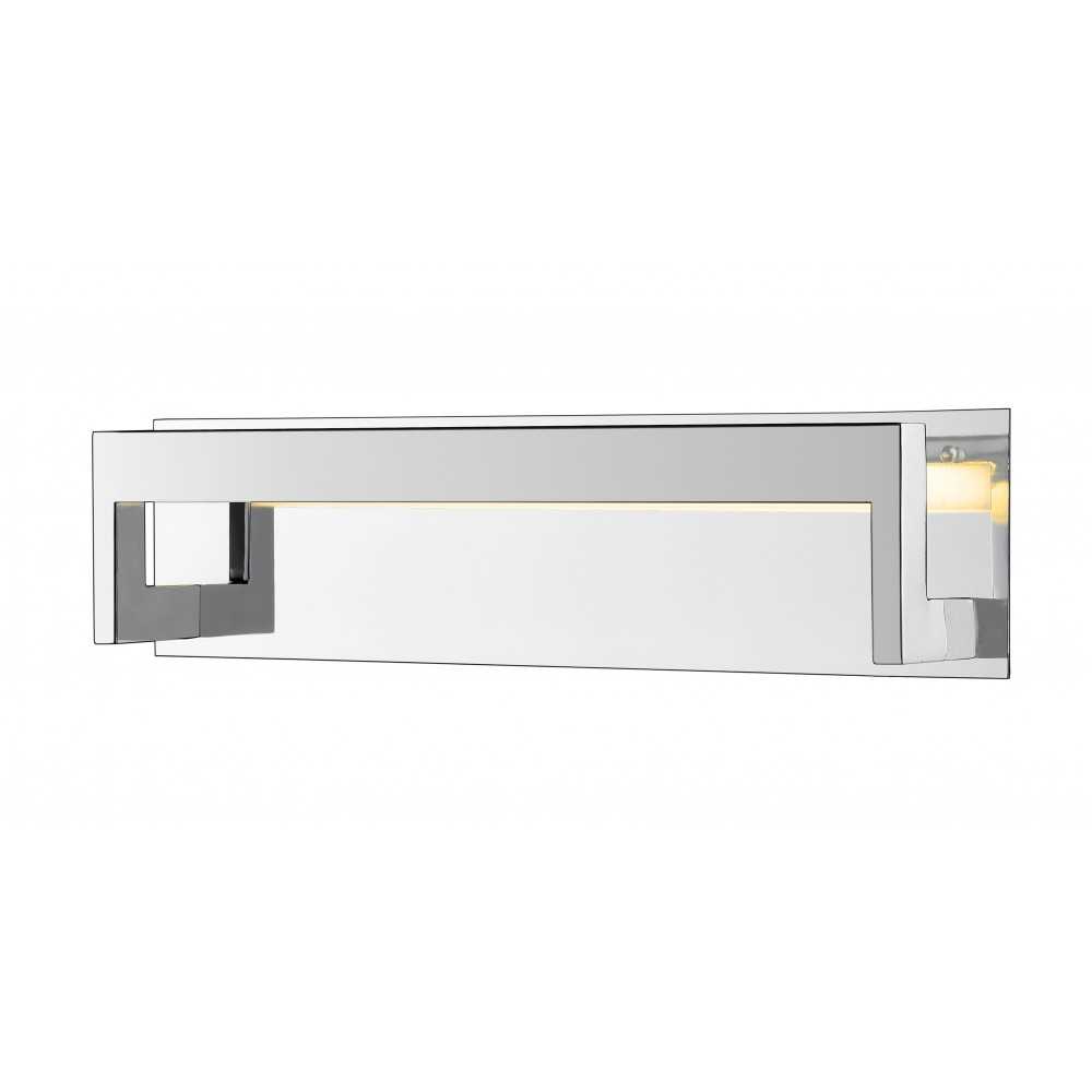 Z-Lite 1 Light Vanity Z-Lite 1 Light Vanity