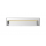 Z-Lite 1 Light Vanity