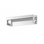 Z-Lite 1 Light Vanity