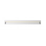 Z-Lite 1 Light Vanity