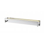 Z-Lite 1 Light Vanity