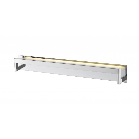 Z-Lite 1 Light Vanity