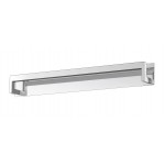 Z-Lite 1 Light Vanity