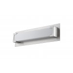 Z-Lite 1 Light Vanity