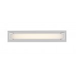 Z-Lite 1 Light Vanity