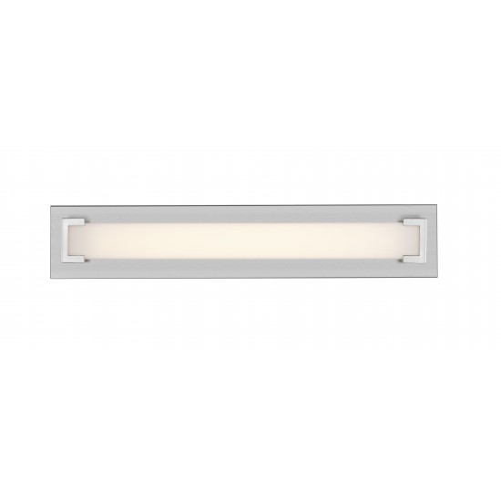 Z-Lite 1 Light Vanity
