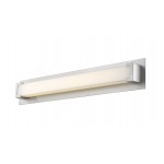 Z-Lite 1 Light Vanity