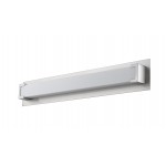 Z-Lite 1 Light Vanity