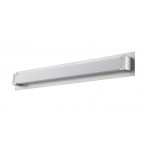 Z-Lite 1 Light Vanity