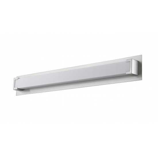 Z-Lite 1 Light Vanity