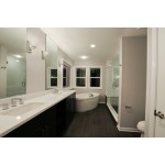 Z-Lite 1 Light Wall Sconce