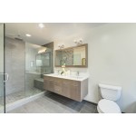 Z-Lite 2 Light Vanity