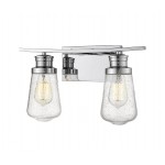 Z-Lite 2 Light Vanity