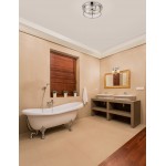 Z-Lite 2 Light Vanity