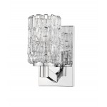 Z-Lite 1 Light Wall Sconce