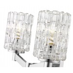Z-Lite 2 Light Vanity