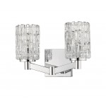 Z-Lite 2 Light Vanity