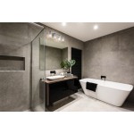 Z-Lite 4 Light Vanity