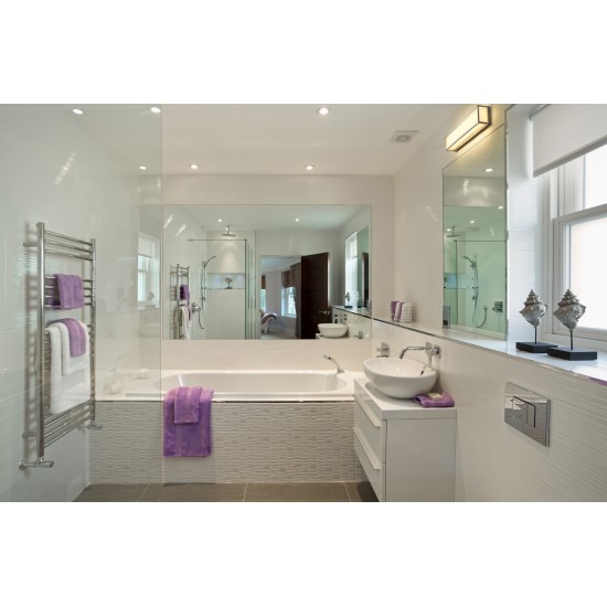Z-Lite 2 Light Vanity