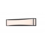 Z-Lite 2 Light Vanity