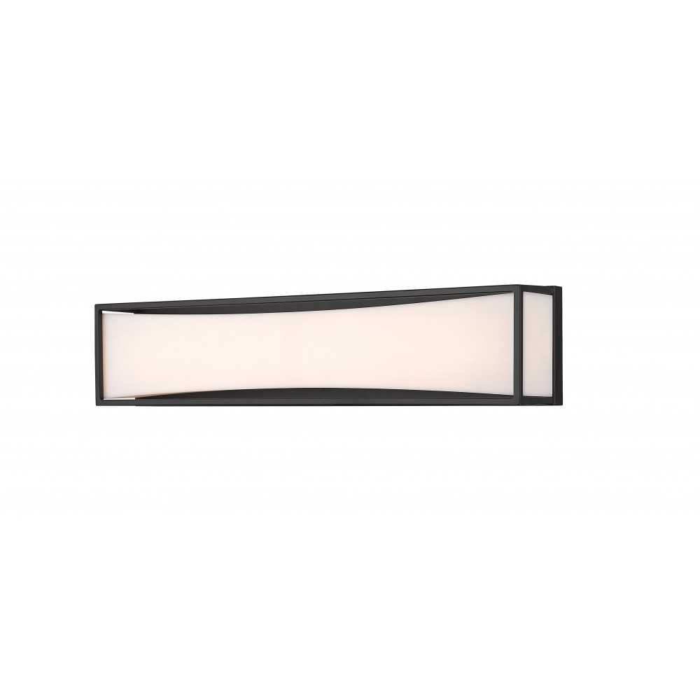 Z-Lite 2 Light Vanity Z-Lite 2 Light Vanity