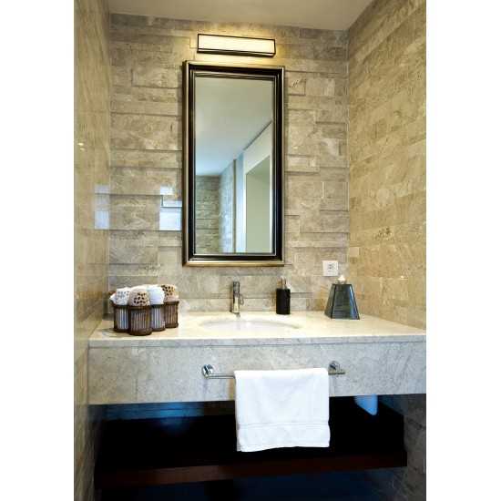 Z-Lite 2 Light Vanity